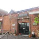 シュマンドール - 