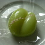 芳光 - 2011年9月