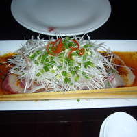 大傳梅梅 - 