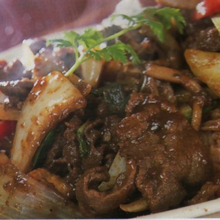 はんばあぐはうす ぐずぐず_2