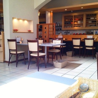 和風ダイニング ぷるみえ_2