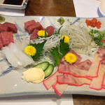 準 - 