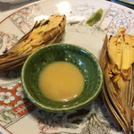 準 - 