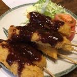 準 - 