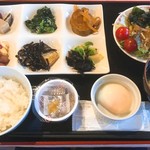 サバエシティーホテル - 
