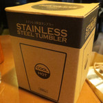 リロ コーヒー ロースターズ - 