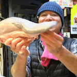 生ホルモン処 おさむちゃん。 - 