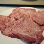 生ホルモン処 おさむちゃん。 - 