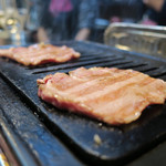 生ホルモン処 おさむちゃん。 - 