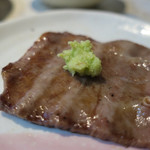 生ホルモン処 おさむちゃん。 - 