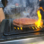 生ホルモン処 おさむちゃん。 - 