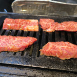 生ホルモン処 おさむちゃん。 - 