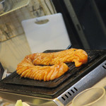 生ホルモン処 おさむちゃん。 - 