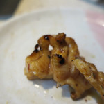 生ホルモン処 おさむちゃん。 - 