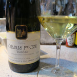 生ホルモン処 おさむちゃん。 - 