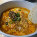 生ホルモン処 おさむちゃん。 - 