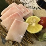 立呑み処 まるや - 