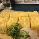 立呑み処 まるや - 