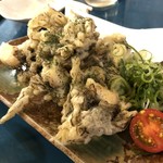 立呑み処 まるや - 