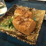 立呑み処 まるや - 