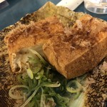 立呑み処 まるや - 