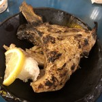 立呑み処 まるや - 