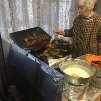 高雄観光ホテル - 