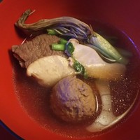とうふ屋うかい 鷺沼店 - 
