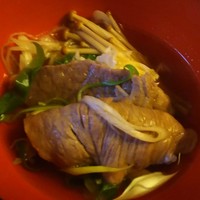とうふ屋うかい 鷺沼店 - 