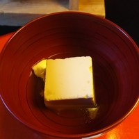 とうふ屋うかい 鷺沼店 - 