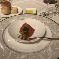 青山 エリュシオンハウス - 