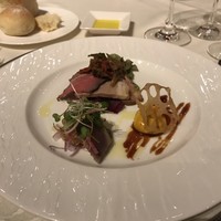 青山 エリュシオンハウス - 