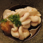 割烹 やました - up