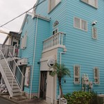 麺バルHACHIKIN - 2018年12月