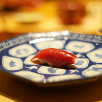 鮨 さいとう - 