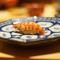 鮨 さいとう - 