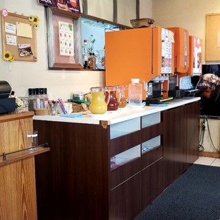 パスタフローラ_2