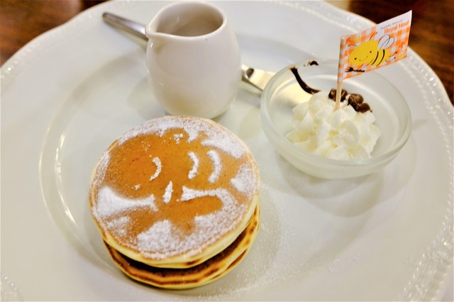 ロイヤルホスト 永福町店 西永福 ファミレス 食べログ ロイヤルホスト 永福町店 西永福 ファミレス 食べログ