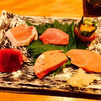 焼鳥 みずき - 