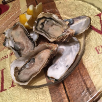 Bar Espanol LA BODEGA 大阪店 - 