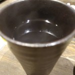 駒川ホルモン - 