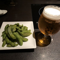 博多もつ鍋 やま中 赤坂店 - 