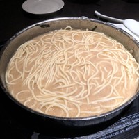 博多もつ鍋 やま中 赤坂店 - 