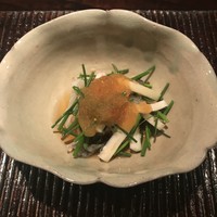 神楽坂 石かわ - 
