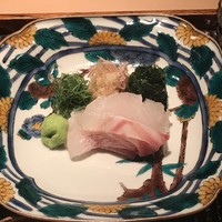 神楽坂 石かわ - 