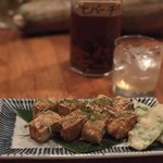 森の賢者 - トップフォト 変態ヒバーチ尽くし