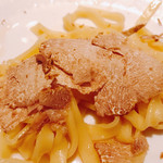 シェ・ホンダ - 