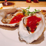 シェ・ホンダ - 