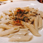 シェ・ホンダ - 