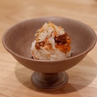 室町 美はま - 